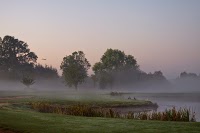 Chartridge Park Golf Club 1064397 Image 5